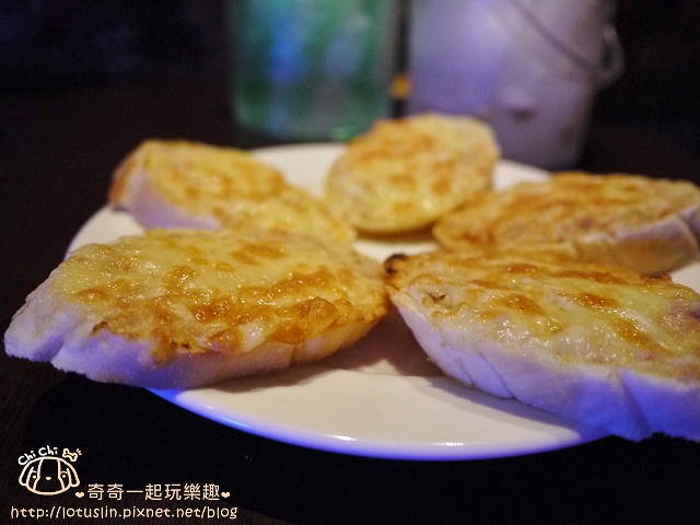 P1590572.jpg