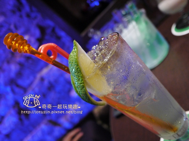 P1590631.jpg