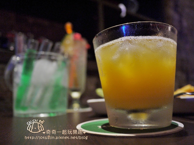P1590654.jpg