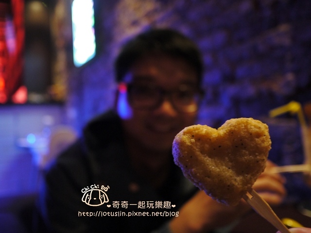 P1590694.jpg