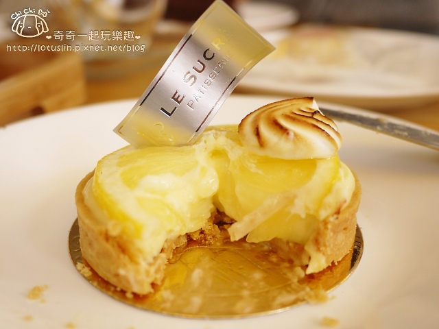 P1590941.jpg