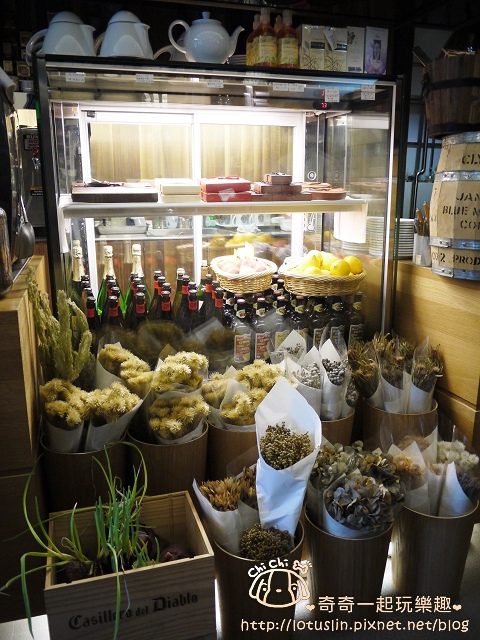 P1610255.jpg