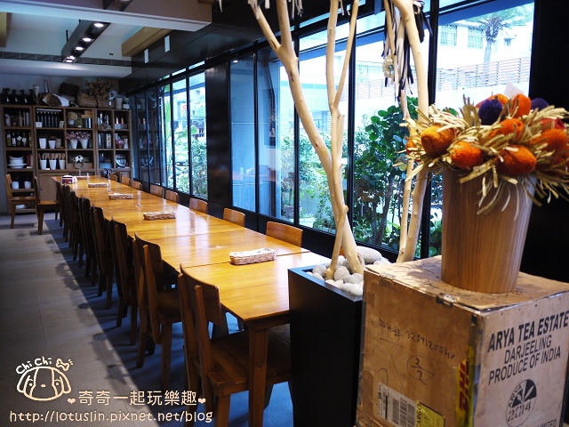 P1610256.jpg