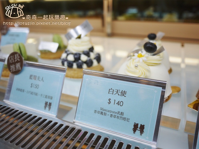 P1610445.jpg
