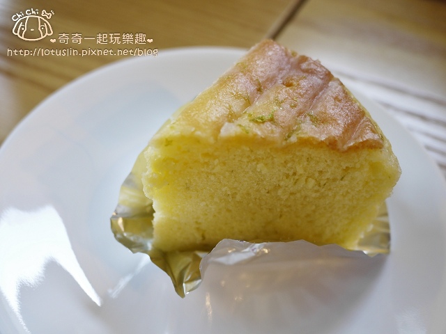 P1610459.jpg