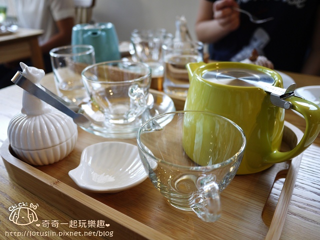 P1610479.jpg