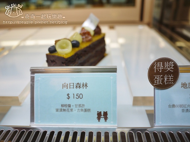 P1610487.jpg