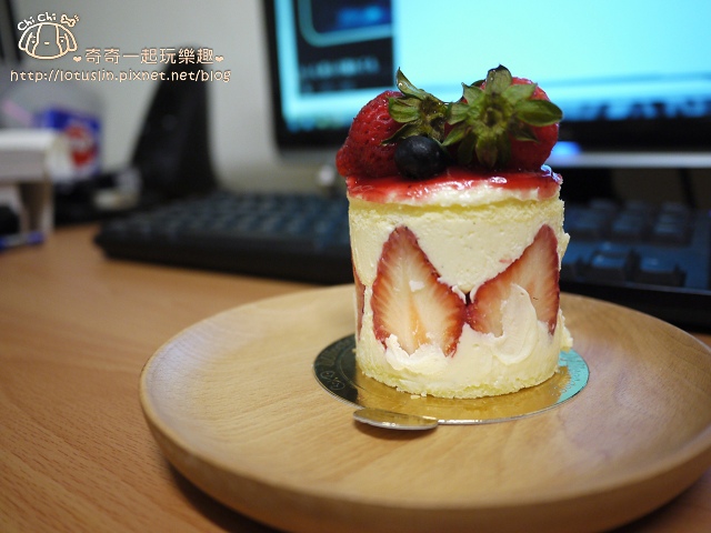 P1600261.jpg