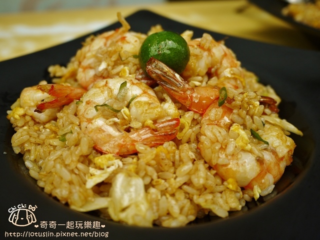 饭卖人口_海南的特色饭