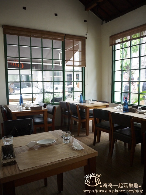 P1640167.jpg