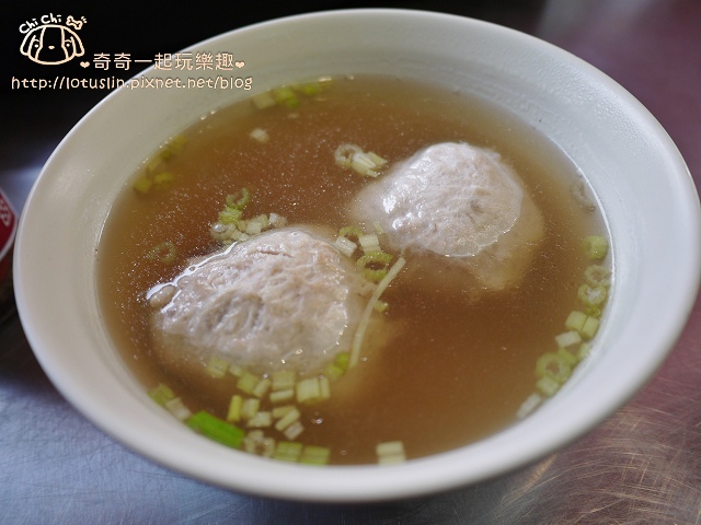 P1640520.jpg