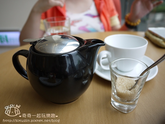 P1650021.jpg