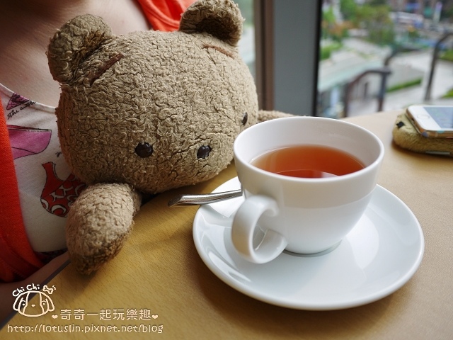P1650041.jpg