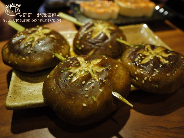 P1650139.jpg