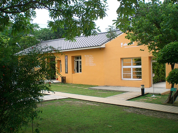 洋行旁房屋.JPG 洋行旁房屋.JPG