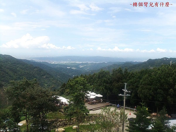 熊空 121.jpg 熊空 121.jpg