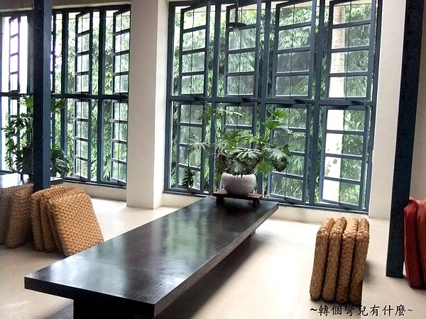 日月 061首圖.jpg