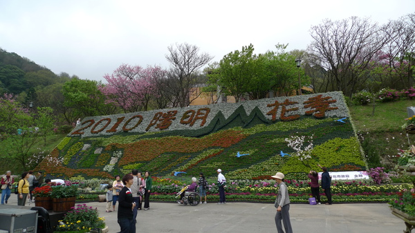 107.JPG 107.JPG