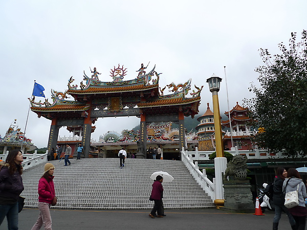 天元宮 天元宮