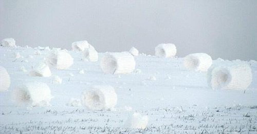 雪卷3.jpg 雪卷3.jpg