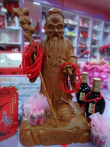 DSC05272 DSC05272