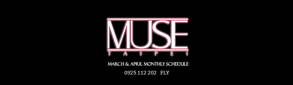 3-4月行程.jpg 3-4月行程.jpg