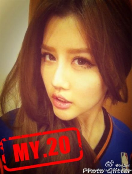 BY2<em>miko</em>新增日记{年龄只不过是个数字~20岁 