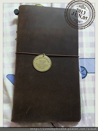 2013-06-05-21-27-51_deco 2013-06-05-21-27-51_deco