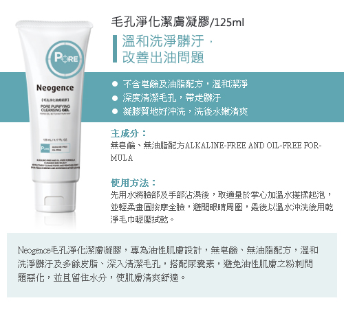 NE0801AA-125ML-new
