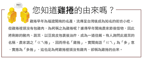 螢幕快照 2013-05-21 上午11.10.54 螢幕快照 2013-05-21 上午11.10.54