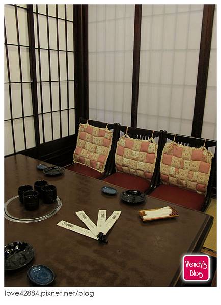 福顏日本料理 福顏日本料理