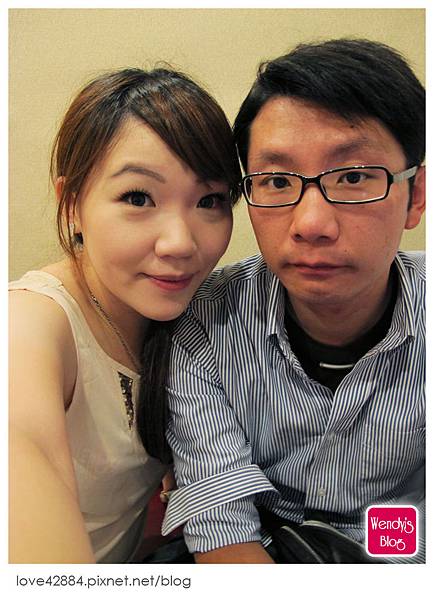 福顏日本料理 福顏日本料理