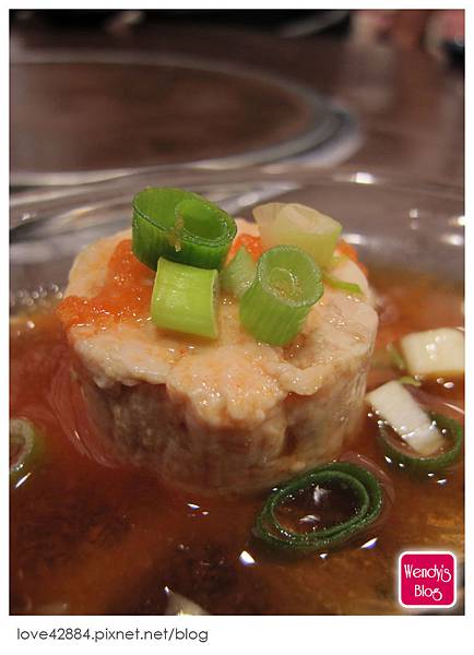 福顏日本料理 福顏日本料理