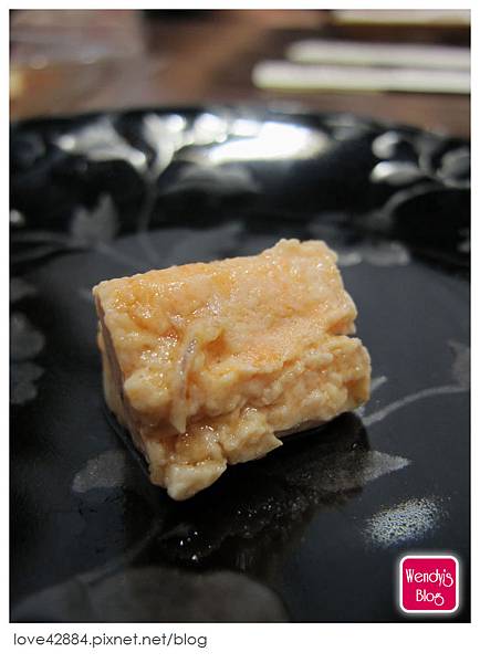 福顏日本料理 福顏日本料理