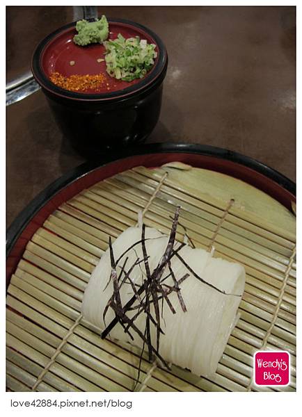 福顏日本料理 福顏日本料理