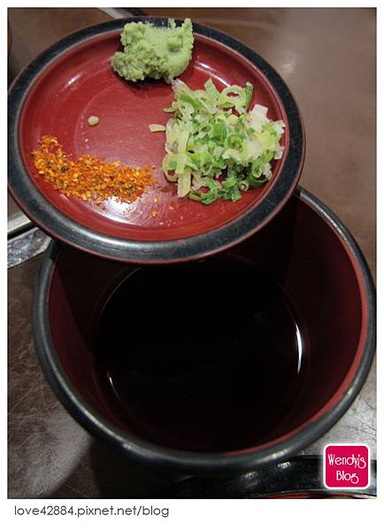 福顏日本料理 福顏日本料理