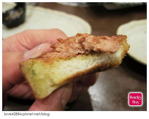 福顏日本料理 福顏日本料理