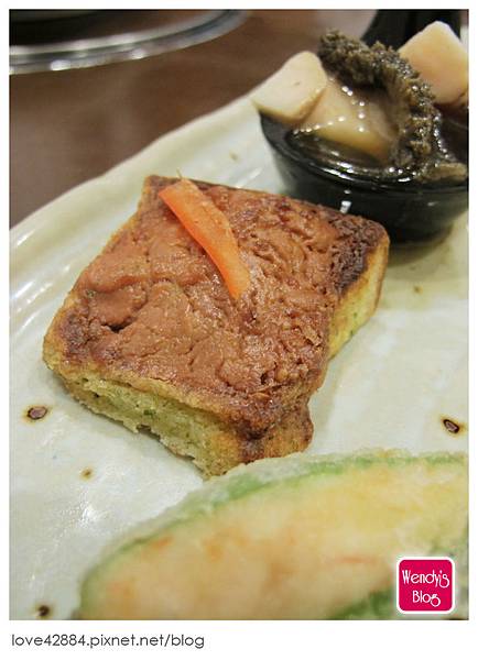 福顏日本料理 福顏日本料理