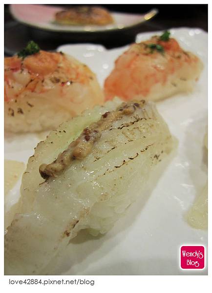 福顏日本料理 福顏日本料理