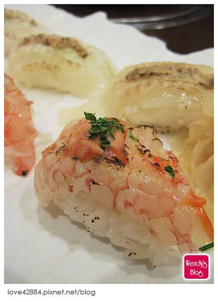 福顏日本料理 福顏日本料理