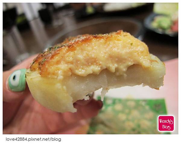 福顏日本料理 福顏日本料理