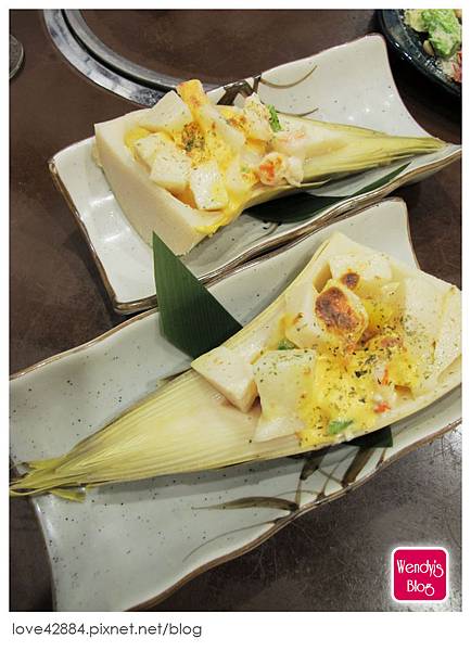 福顏日本料理 福顏日本料理