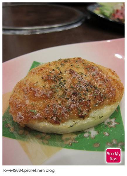 福顏日本料理 福顏日本料理