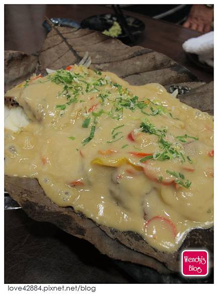 福顏日本料理 福顏日本料理