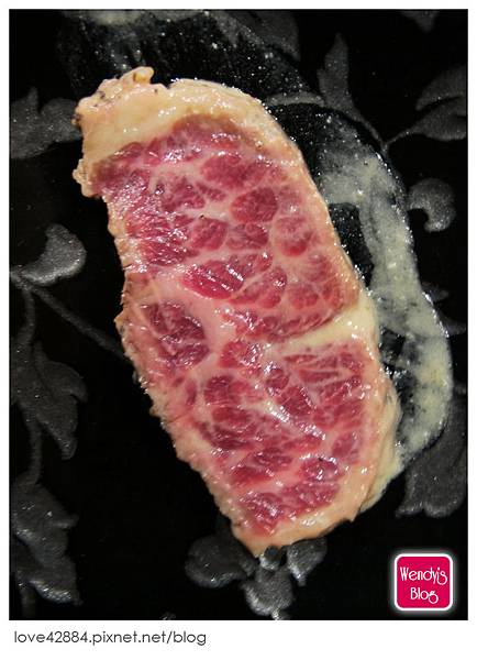 福顏日本料理 福顏日本料理