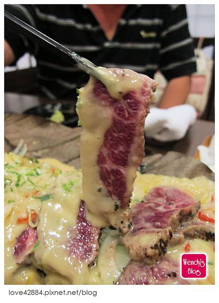 福顏日本料理 福顏日本料理