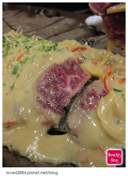 福顏日本料理 福顏日本料理