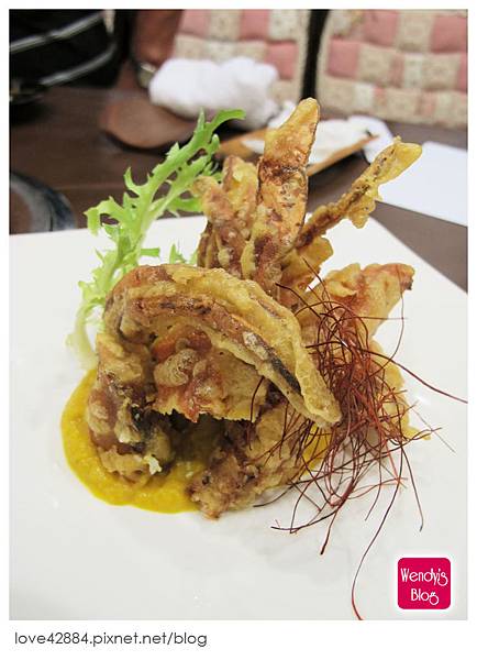 福顏日本料理 福顏日本料理