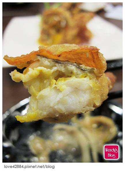 福顏日本料理 福顏日本料理