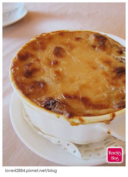 台北福華飯店-珍珠坊 台北福華飯店-珍珠坊